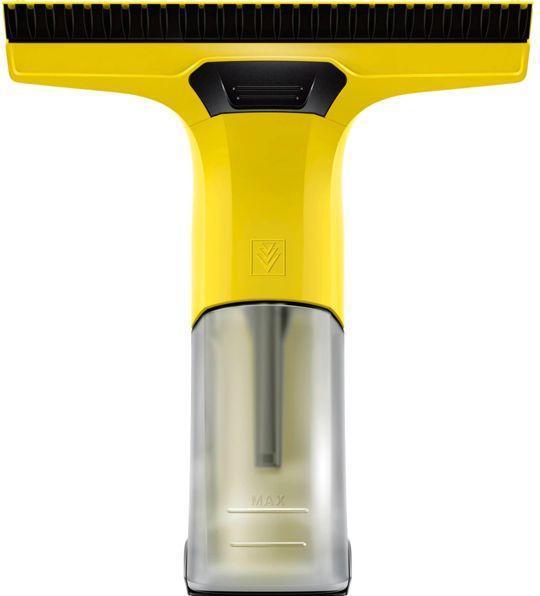 Actual product image Kärcher WV 6 Plus