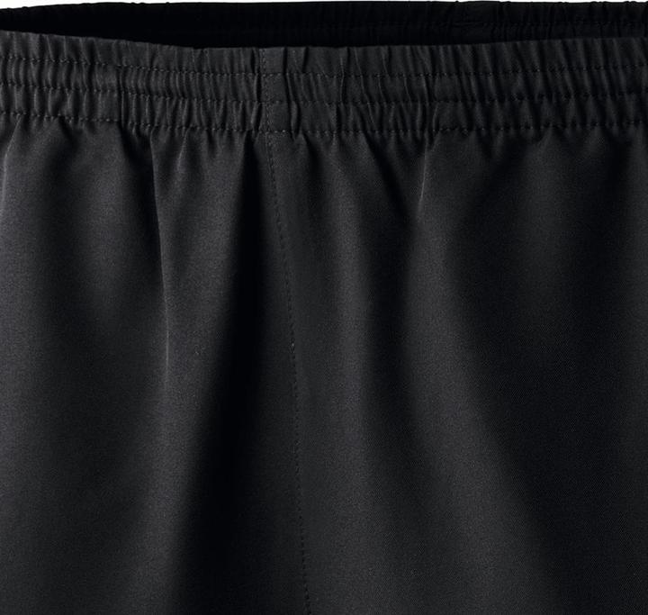 Produktbild Erima Club 1900 Shorts (42)