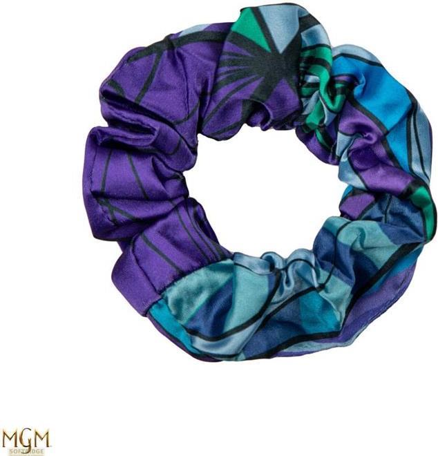 Immagine prodotto Cinereplicas Mercoledì: Fascette per capelli (3 pezzi (Elastico per capelli)