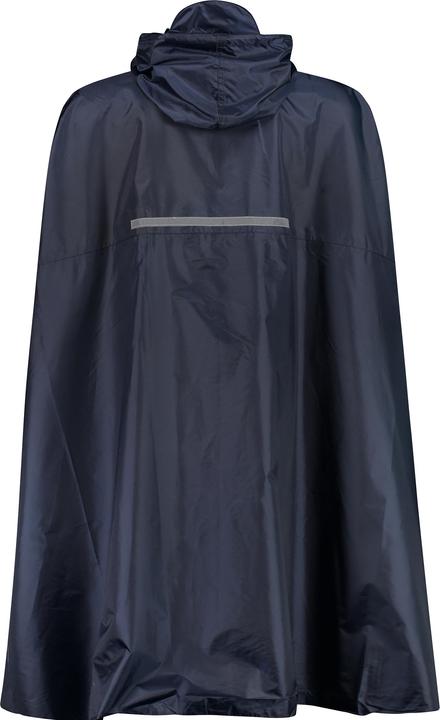 Immagine prodotto CMP Campagnolo Poncho da pioggia unisex (M)