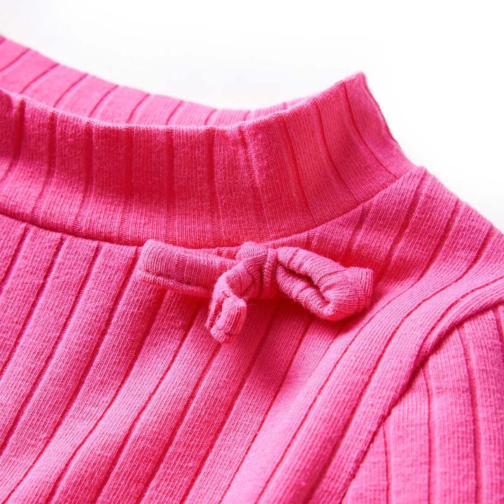 Actual product image VidaXL Lynnell (116)