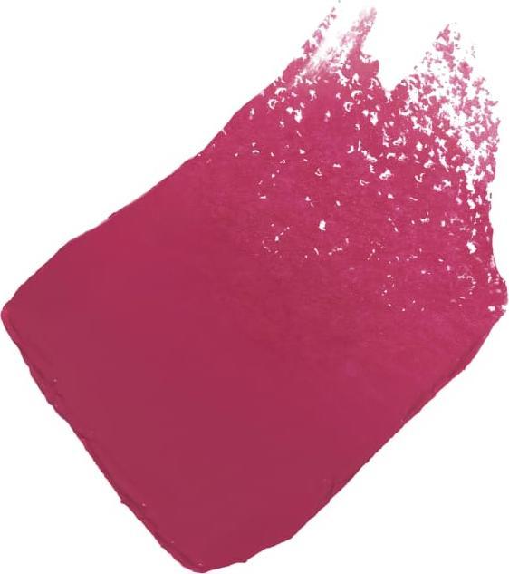 Produktbild Chanel Le Crayon Lèvres (178 Rouge Cerise)