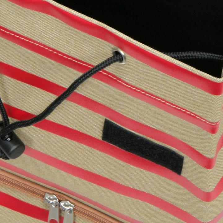 Image du produit Andersen Scala Shopper Eske