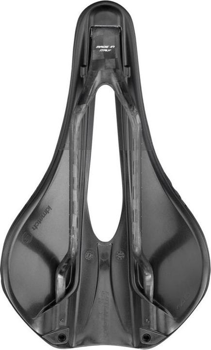 Produktbild Selle Italia Novus Boost Evo 3D Kit Carbonio Superflow