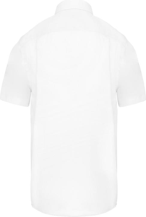 Immagine prodotto Kariban camicia a maniche corte blanc (XL)