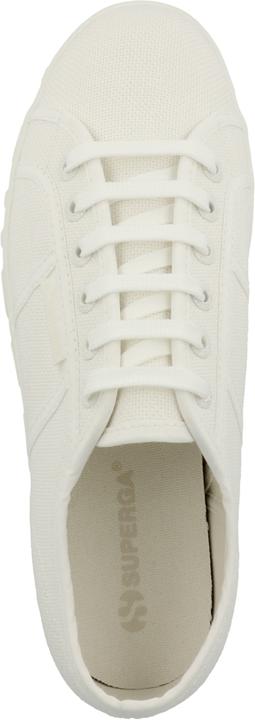 Actual product image Superga 2790 Shiny 3D Lettering - 48530 (39)