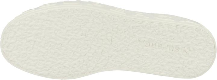 Actual product image Superga 2790 Shiny 3D Lettering - 48530 (39)