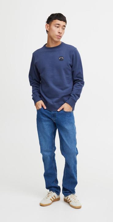 Produktbild Blend BHSweatshirt 20716539 (XXL)