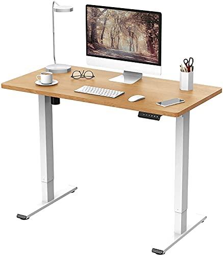 Produktbild Flexispot Schreibtisch