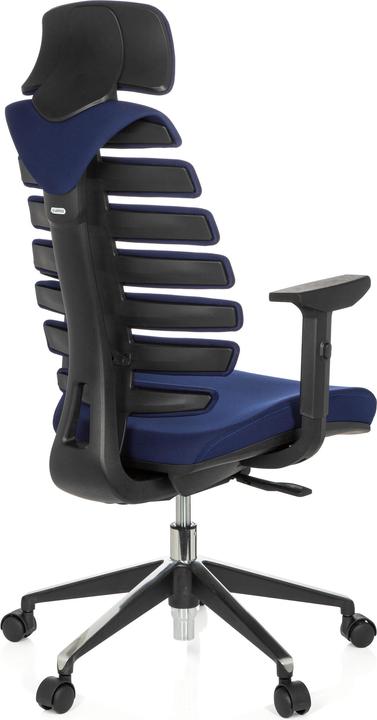 Image du produit Hjh Office Ergo Line Ii Pro