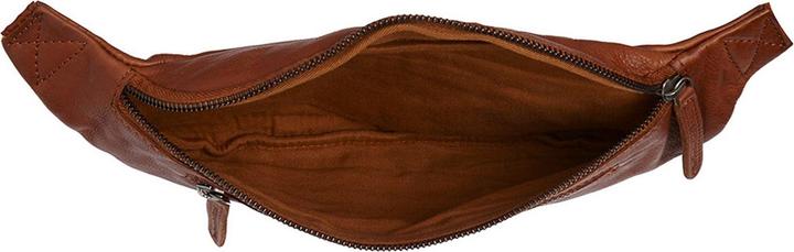 Produktbild The Chesterfield Brand Severo Gürteltasche Leder 33 cm