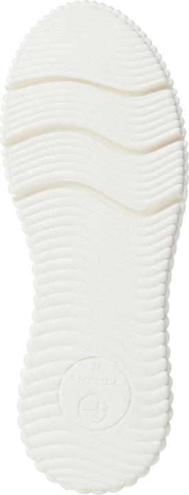 Actual product image Tamaris Sneaker (40)