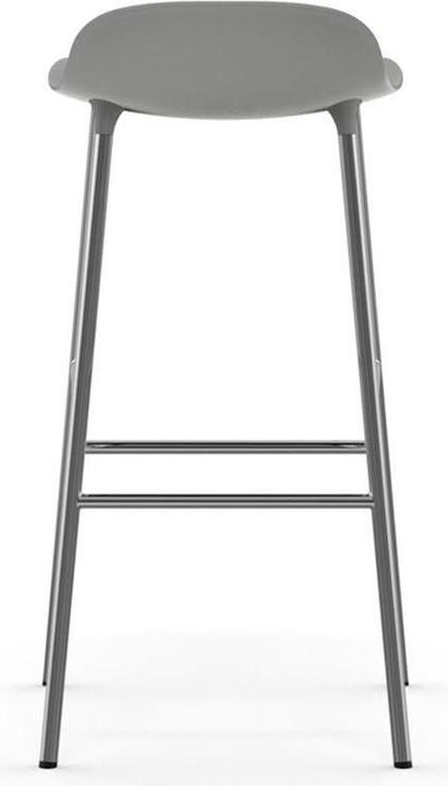 Produktbild Normann Copenhagen Form