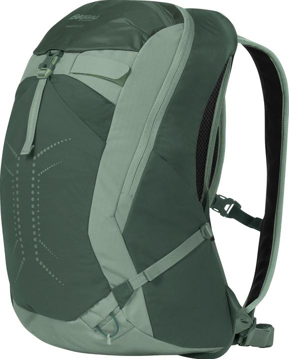 Bergans Vengetind 22 (22 l)
