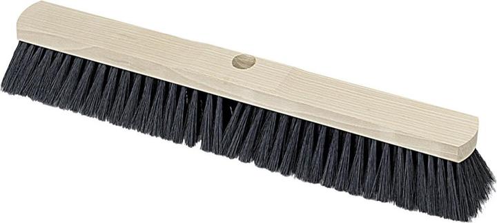 Produktbild Nölle Saalbesen, 50 cm (1 Stk.)
