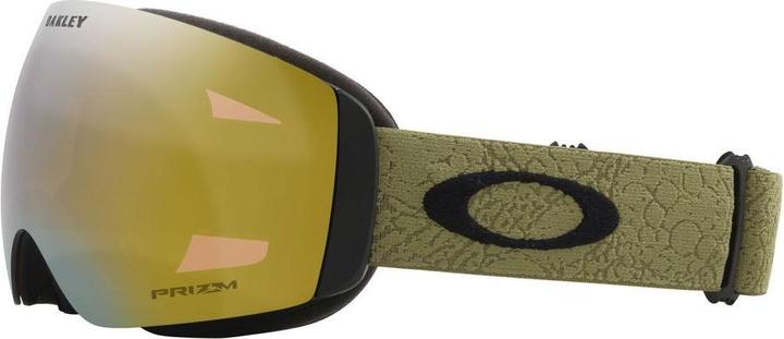 Produktbild Oakley Flight Deck