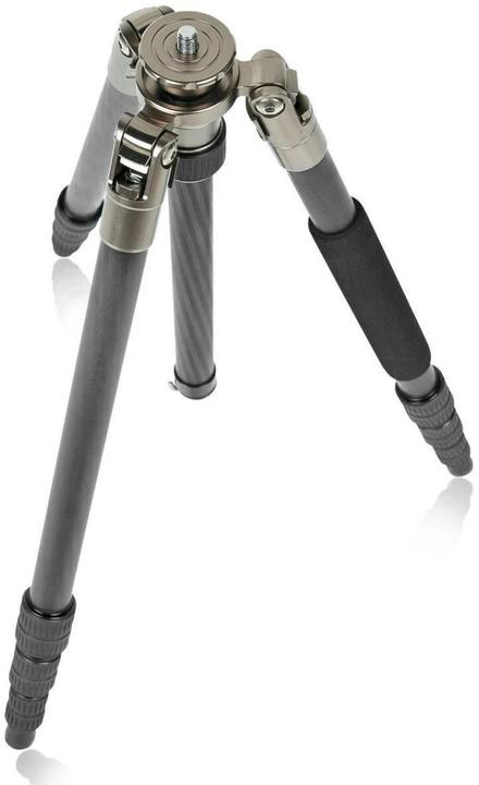 Produktbild mantona Titanium Carbon (Carbon)