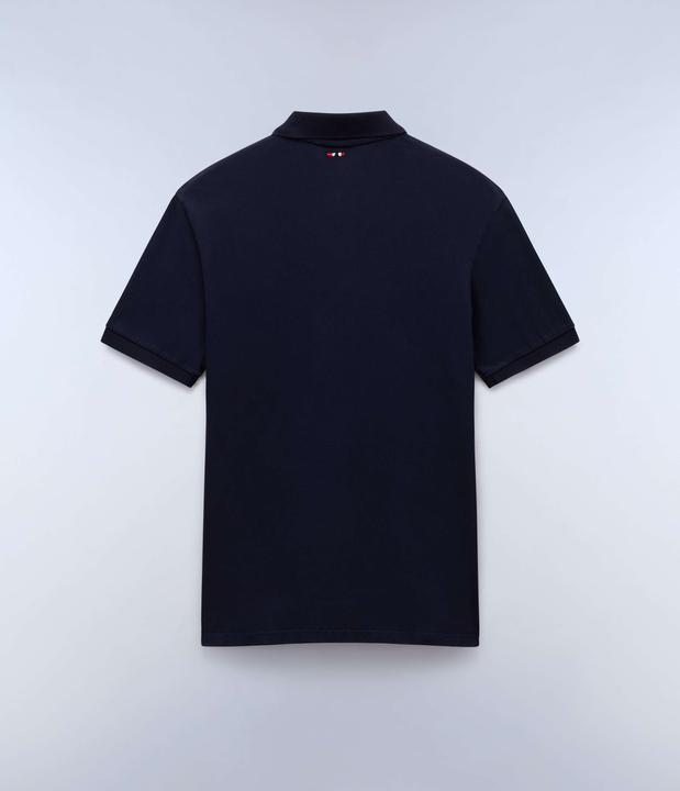 Actual product image Napapijri Elbas (XL)