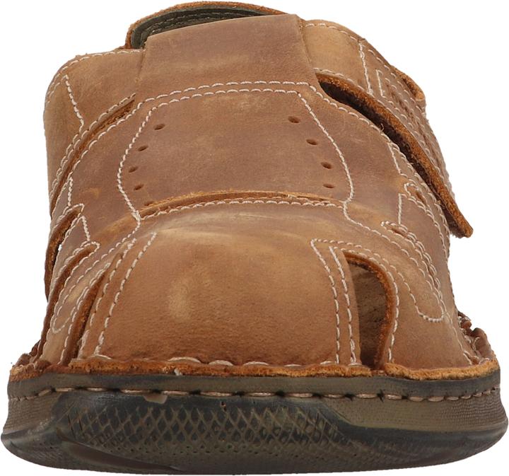 Produktbild Josef Seibel Halbschuhe (41)