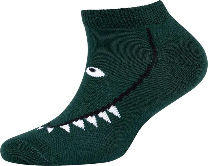 Actual product image S.Oliver Sneakersocken (27, 30)