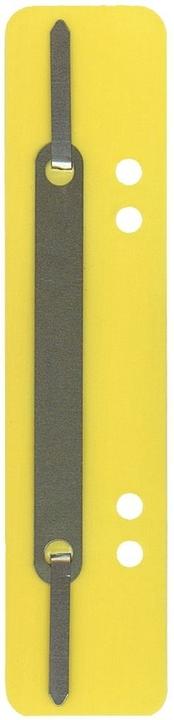 Jaune