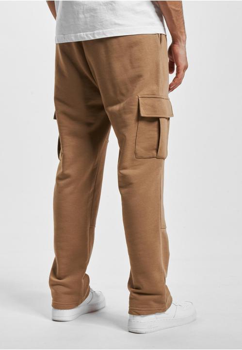 Actual product image DEF Active sweatpants - 134557 (XL)