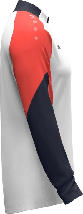 Actual product image JAKO Ziptop Dynamic Damen