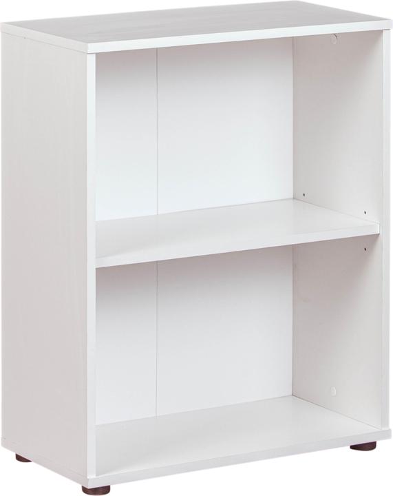 Productafbeelding Inter Link Arco (60 x 30 x 75 cm)