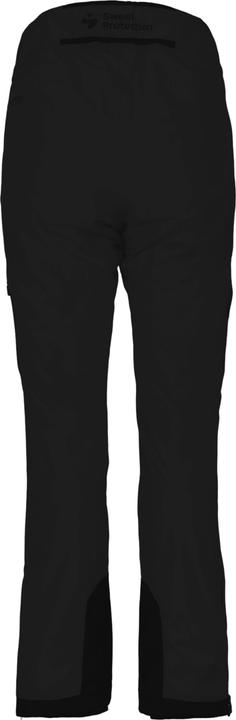 Actual product image Sweet Protection Crusader GTX Infinium Pants W (M)