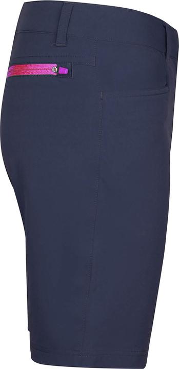 Actual product image Trollkids Haugesund Shorts (146)