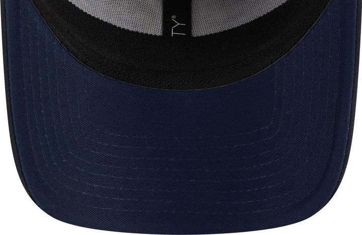 Produktbild New Era 39Thirty Cap - CITY CONNECT Texas Rangers - M/L (M, L)
