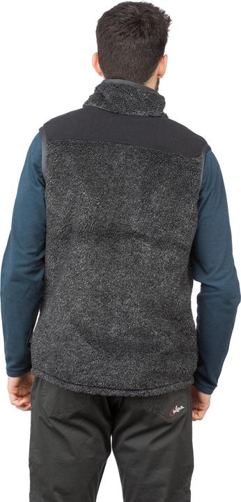Actual product image Chillaz Gran Paradiso Vest (M)