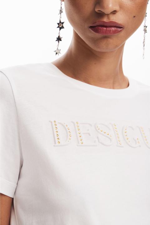 Produktbild Desigual Brandy (XL)