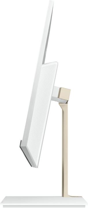 Image du produit ASUS Zen AiO 24 (AMD Ryzen 7 5825U, 16 Go, 512 Go, AMD Radeon Graphics)