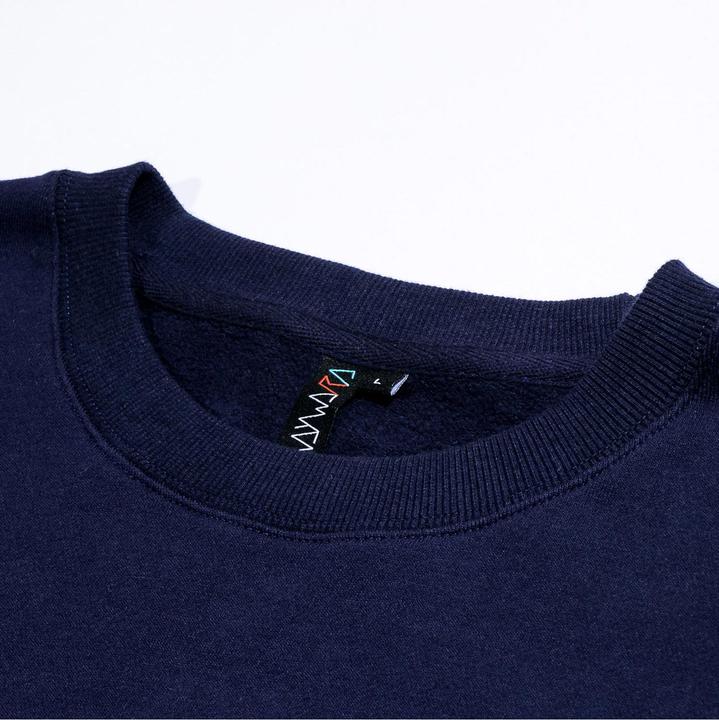 Immagine prodotto Wayward Basque Crew (XL)