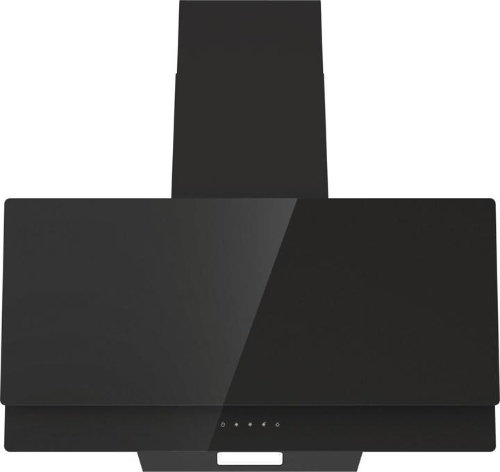 Actual product image Gorenje W9TB chimney bonnet headless 90cm sw (Wall hood)