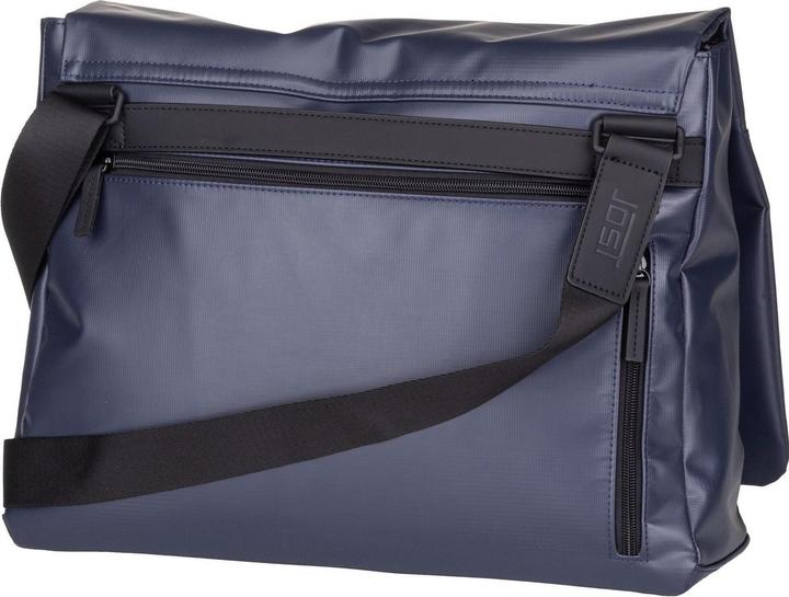 Immagine prodotto Jost Tolja - Borsa a tracolla