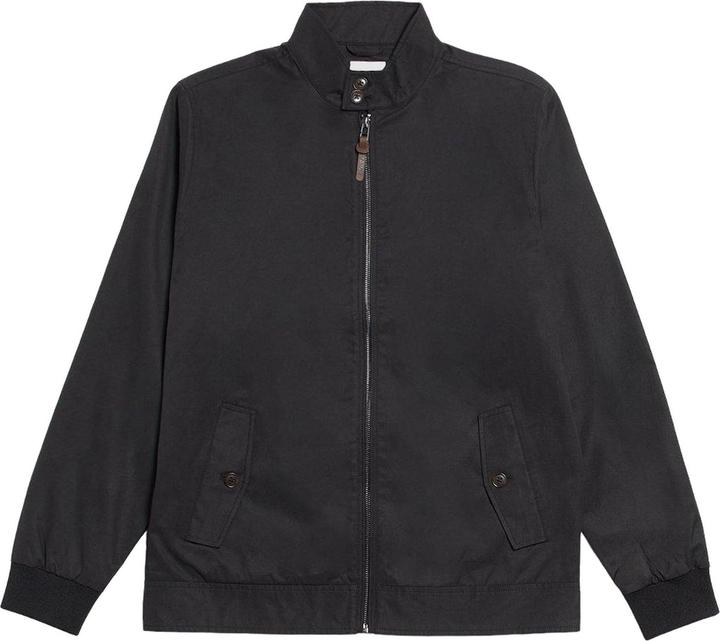 Universal Textiles Harrington Jacke