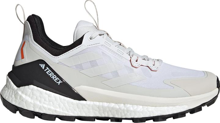 adidas Free Hiker 2 Low