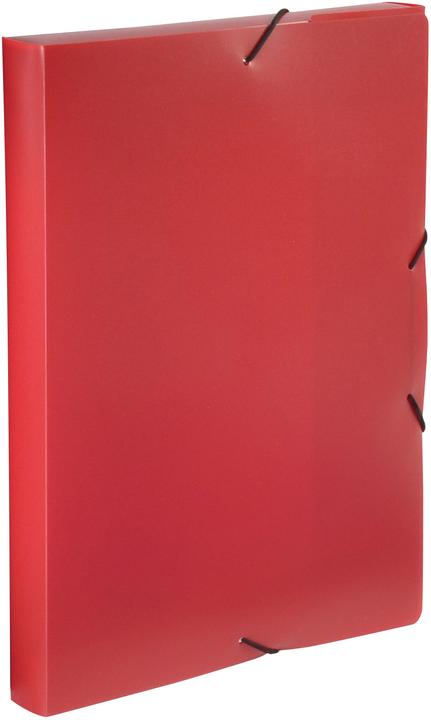 Image du produit Viquel COOL-BOX - Boîtes de rangement A4 (A4, 1 x)