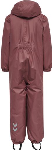 Produktbild hummel Soul Snowsuit (140)