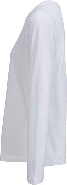 Immagine prodotto Sols Monarch Maglietta Manica Lunga Donna (XL)