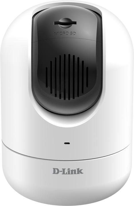 Image du produit D-Link DCS-8526LH (1920 x 1080 Pixels)