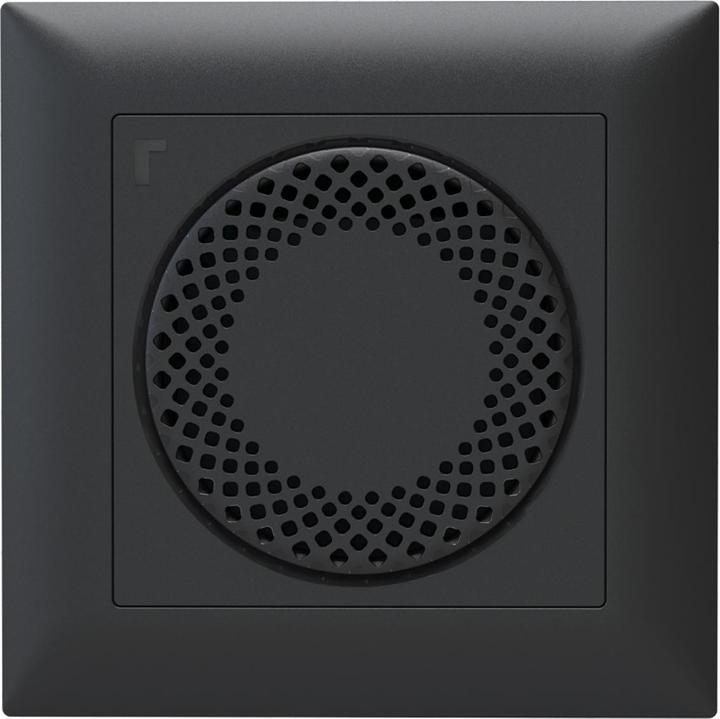 Immagine prodotto Revoltab Diffusore intelligente di fragranze per ambienti HIDE con capsula di fragranze per ambienti OAKMOSS