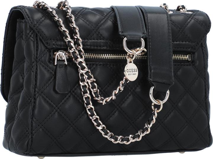 Actual product image Guess Giully II Schultertasche 23 cm