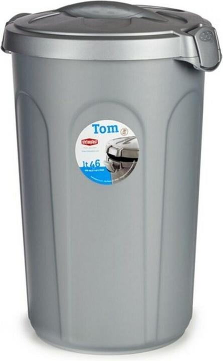 Produktbild Kerbl Futtertonne