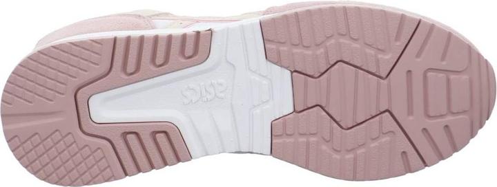 Produktbild ASICS SportStyle Lyte Classic (41.5)