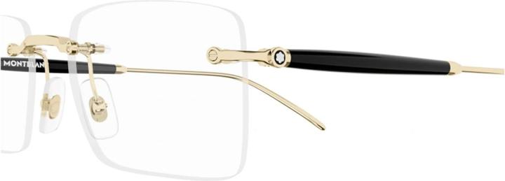 Immagine prodotto Montblanc MB0411O