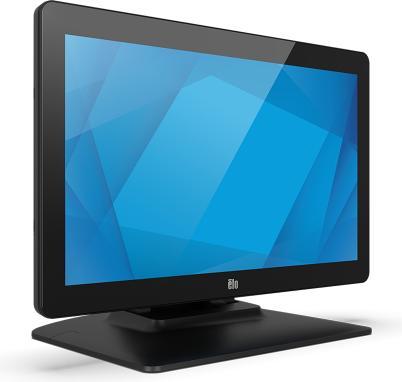 Actual product image ēlo 1502LM 15.6IN LCD FULL HD CAP (1920 x 1080 pixels, 15.60")