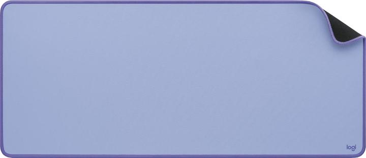 Logitech Studio Series Desk Mat - Lilac (L)